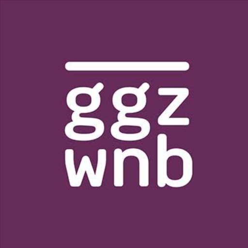 GGZ WNB